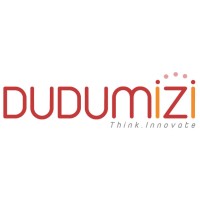 Dudumizi logo - Similar company to A&B Matrix