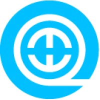 Quttera logo - Similar company to Secureteam