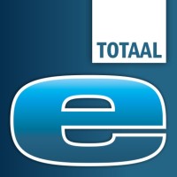 E-TOTAAL logo - Similar company to Greenhero
