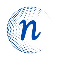 Navikshaa Technologies logo - Similar company to Krutanic