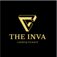 The INVA logo - Similar company to Onework