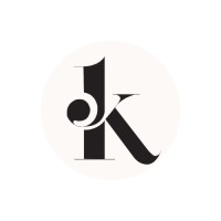 KAIGON logo - Similar company to Briefly.Co