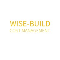 Wise-Build Cost Management logo - Similar company to Manton Property