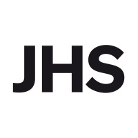 Jorge Herrera Studio logo - Similar company to Froa