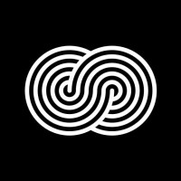 FERNANDO POGGIO logo - Similar company to No Genus - Ngns21