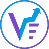 We Marketing Solutions logo - Similar company to We Marketing Solution