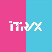 itrax academy logo - Similar company to Callz Telecom