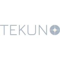 Tekuno Inc logo - Similar company to Tekuno