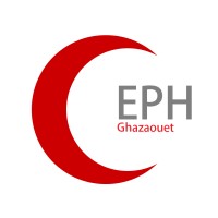 Public Hospital Establishment - Ghazaouet logo - Similar company to Polyglo