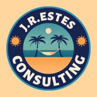 J.R.Estes Consulting logo - Similar company to Granite Engineering