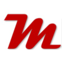 Mbooster