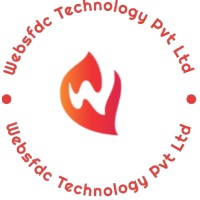 Websfdc Technology logo - Similar company to Kizzy Consulting