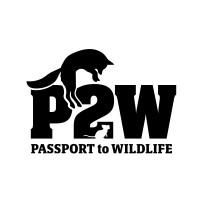 Wolf Education & Research Center