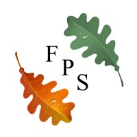 FPS Ltd logo - Similar company to Qdos Projects