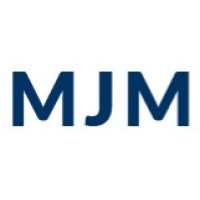 MJM Advisory and Educational Services LLC logo - Similar company to Adsecurus