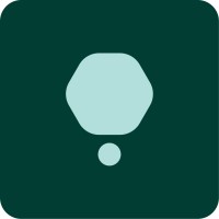 Allinmap logo - Similar company to Lovebound.Io