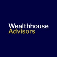 Wealthhouse Advisors logo - Similar company to Wealthouse Commercial Properties Uk Limited