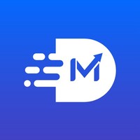 DeskManager logo - Similar company to Desk Manager