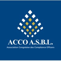 Association Congolaise des Compliance Officers - ACCO A.S.B.L logo - Similar company to Instance Nationale De Lutte Contre La Corruption (Inlucc)