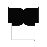 THINK TANK (Future Innovation Co.) logo - Similar company to Frais & Fresh Franchise