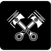 Mekánico logo - Similar company to Automotriz General Del Peru Sa - Agepsa