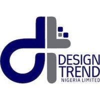 Design Trend Nigeria Limited logo - Similar company to Lead Transformation Initiative