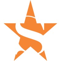 STAR LANGUAGE logo - Similar company to Starlanguage Translation