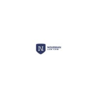 Nourman Law Firm logo - Similar company to Government Of Aceh
