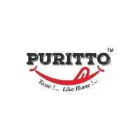 Puritto logo - Similar company to Macro Dairy