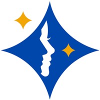 Glow Aesthetic, Medical & Dermatology Clinic logo - Similar company to Keslaser