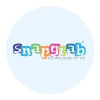 Snapgrab Technologies Pvt. Ltd. logo - Similar company to Managing Barça