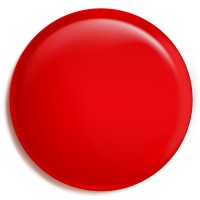 Laal Button logo - Similar company to Get2Net0 Inc