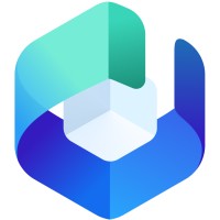 PBI Core Visuals logo - Similar company to Data Bear