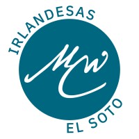 Colegio Irlandesas El Soto logo - Similar company to Give2Get