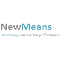 Newmeans