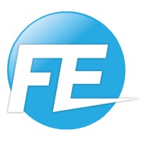 Flink Engineering Ab Oy logo - Similar company to Atlante Group