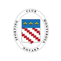 Sporting Club Monterosa Novara A.S.D. logo - Similar company to Bc Today Events