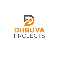Dhruva Projects logo - Similar company to Vbvr Projects
