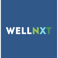 WellNXT logo - Similar company to Hr Collaborative