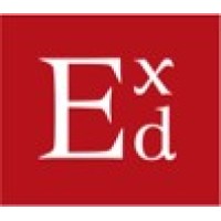 Executive Education ΕΚΠΑ logo - Similar company to Un Global Compact Network Greece