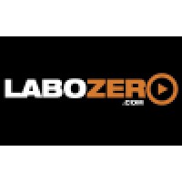Labozero