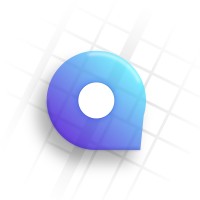 Quanti Siamo App logo - Similar company to Itf Srl