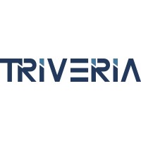Triveria logo - Similar company to Otto Diy