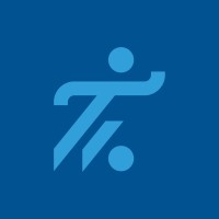 Tekkers logo - Similar company to Tekkers