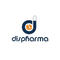 DISPHARMA Côte d'Ivoire logo - Similar company to Pharmacare Company Limited