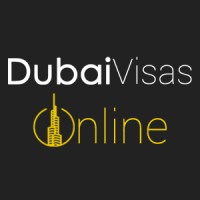 Dubai Visas Online logo - Similar company to Pestzilla