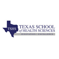 Texas School Of Health Sciences