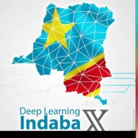 IndabaX DRC logo - Similar company to Neotex.Ai Rdc