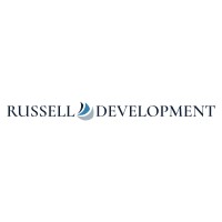 Russell Development, LLC logo - Similar company to Cardware By Catalystxl
