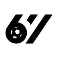 Area 641 logo - Similar company to Battlegrounds Cafe